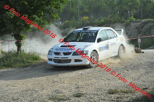 DSC_5773.JPG